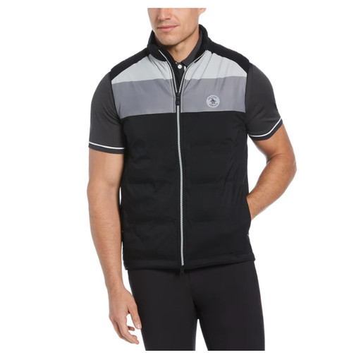 Lightweight original penguin - lightweight,