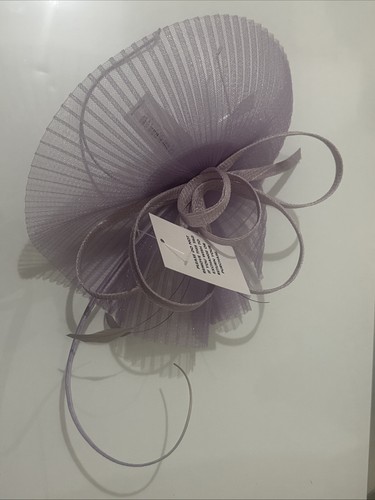 Coastpleated mesh and - and, loop