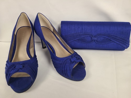 Jacques vert ladies blue - ladies,
