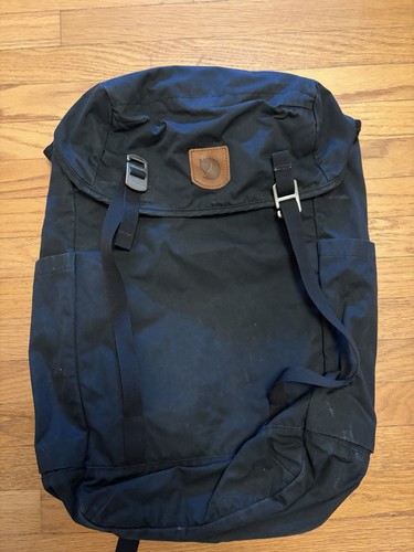 Fjallraven greenland top large - greenland,