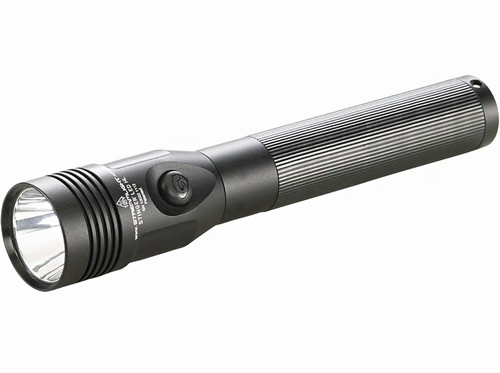 Streamlight stinger led 800 - stinger,