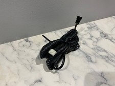 Reebok gt40s treadmill wiring - gt40s,