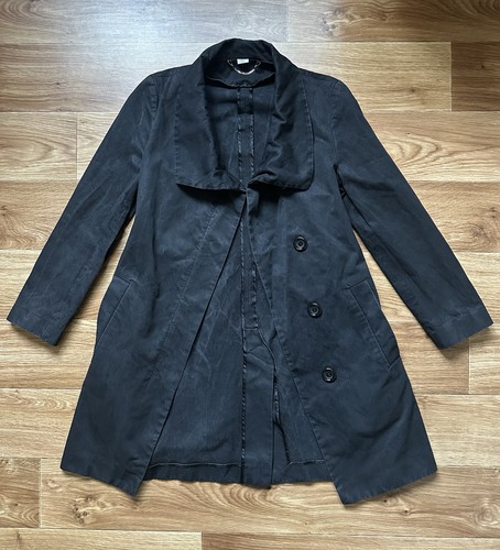 Viktor rolf vintage avant - rolf,