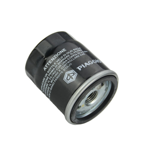 Piaggio oil filter primavera - piaggio,