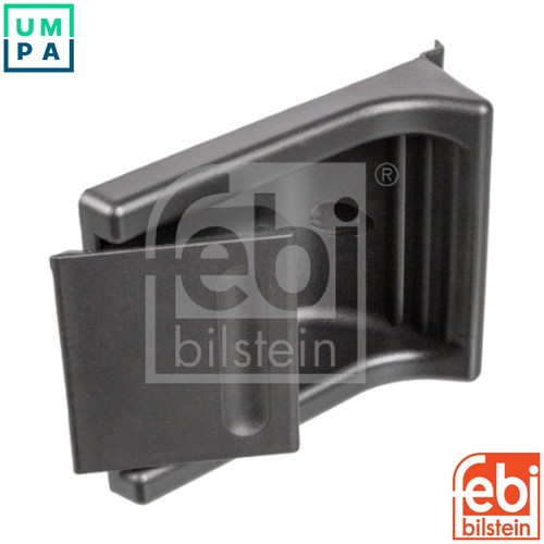 Door handle interior equipment - door,
