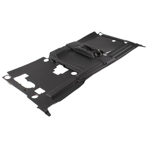 Genuine ford transit front - ford,