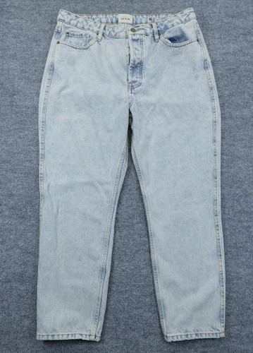 Sezane jeans women - sezane, 36