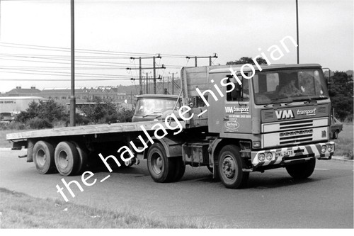 Thh truck photos bedford - -,