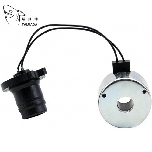 319 0678 injector pump - 319-0678,