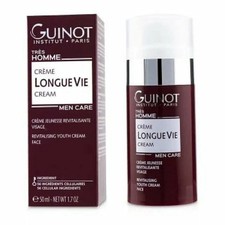 Guinot tres homme - tres, longue