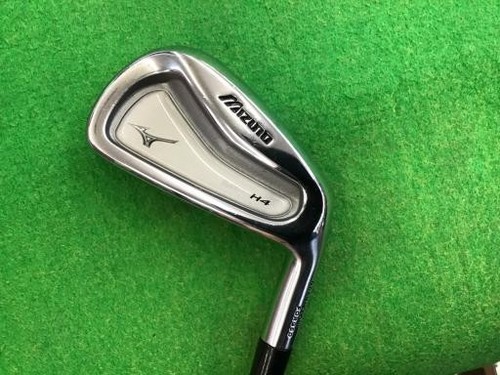 Mizuno iron set 9 - mizuno, 5-9,pw
