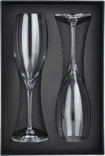 Dom perignon champagne - perignon, 2