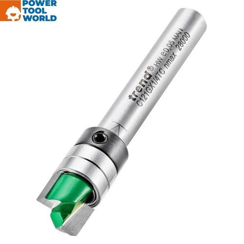 Trend craftpro c121gx1 - craftpro, c121gx1/4tc