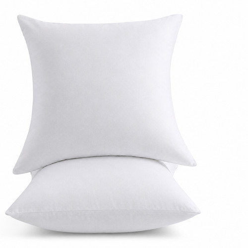 Hollowfiber cushion pads inner - hollowfiber,