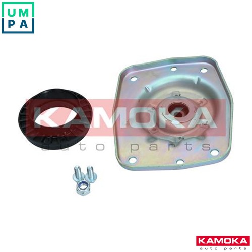 Repair kit suspension - repair,