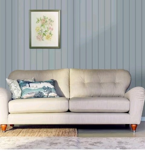 Laura ashley chalford - chalford, wood