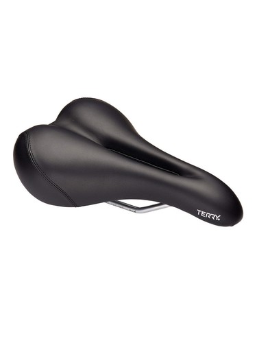 New terry men mens - terry,
