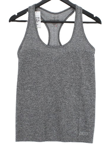 Lorna jane women - women's, t-shirt