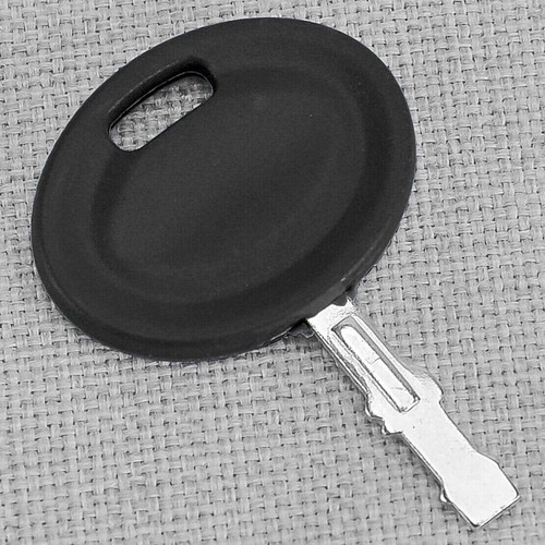 1pcs mower tractor ignition - 1pcs,