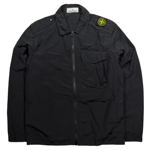 Stone island naslan - s/s, 21