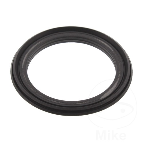 Sealing ring steering head - sealing,