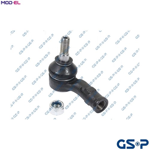 Tie rod end s070040 for - end, skoda
