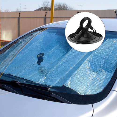 Pcs awning tie downs - awning,