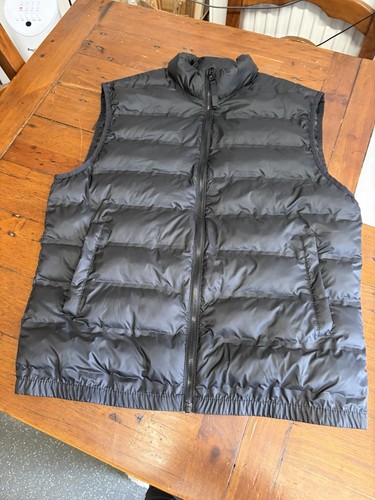 Men size black - men’s,