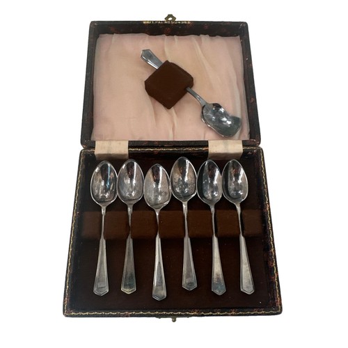 Vintage art deco - vintage,