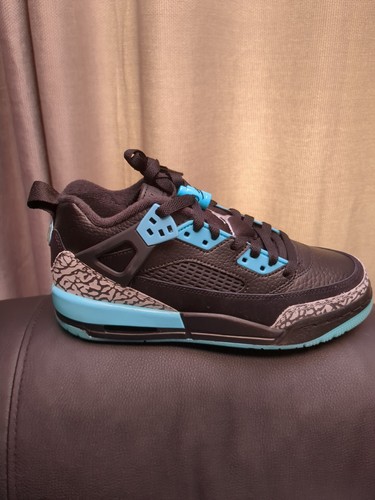 Jordan spizike low - spizike,