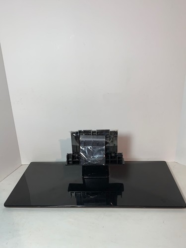 37cs560 stand base - 37cs560-ue, stand/base