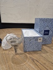 Royal selangor pewter - royal,