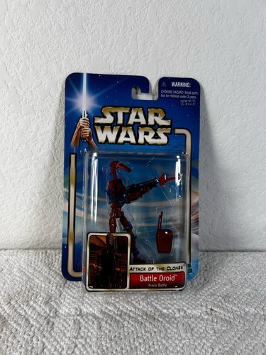 Star wars episode attack - wars,,