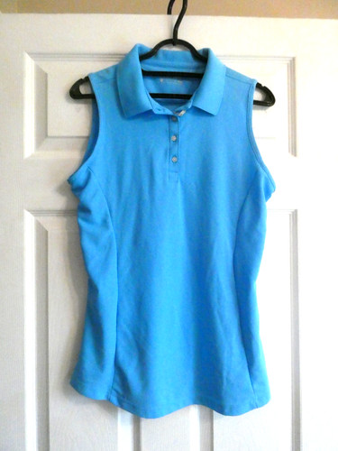 Ladies brand new - brand, top