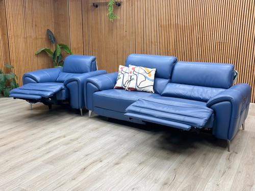 Furniture village vino - furniture,