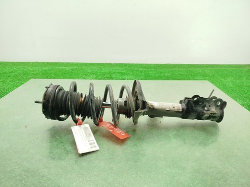 1737264 front shock - , absorber
