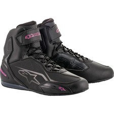 Alpinestars stella faster - stella, faster-3