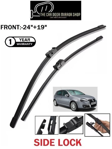 For golf mk5 - golf, 2005-2009