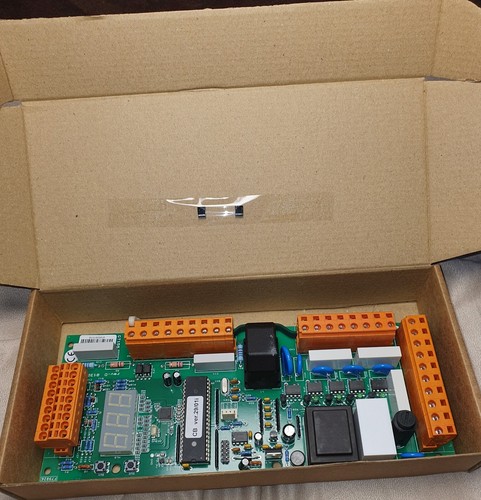 155 boilermate 111 2000 pcb - boilermate,