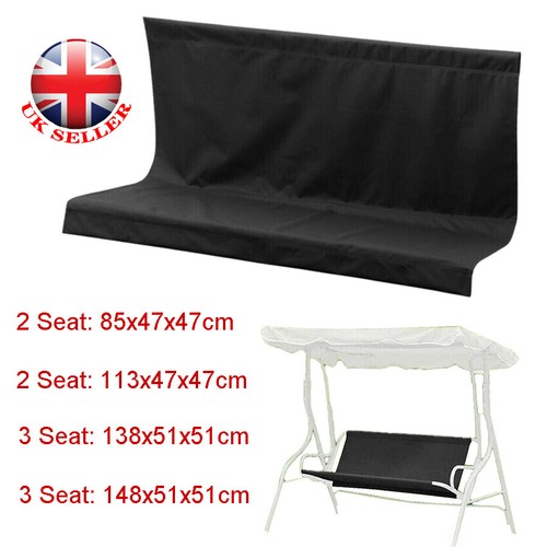 Replacement part for - for, swing