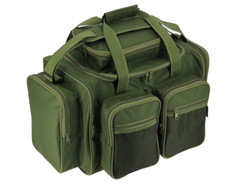 Fishing bag carp holdall - fishing,