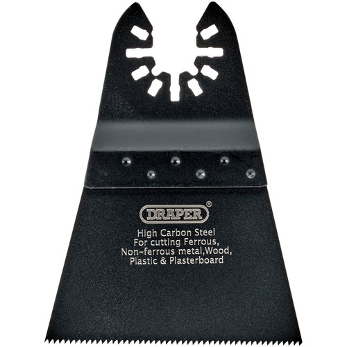 Draper 70456 oscillating - 70456,