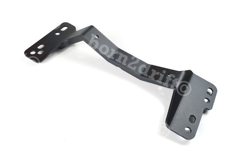 Bmw e36 e46 transmission - e36,