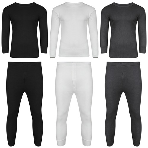 Kids thermal underwear heat - thermal,