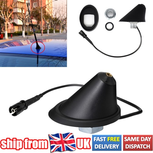 Roof mount antenna aerial - roof,