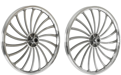 35mm front rear - 20",
