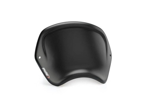 Puig matt black - puig, retro