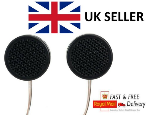 Car round speaker audio - car,