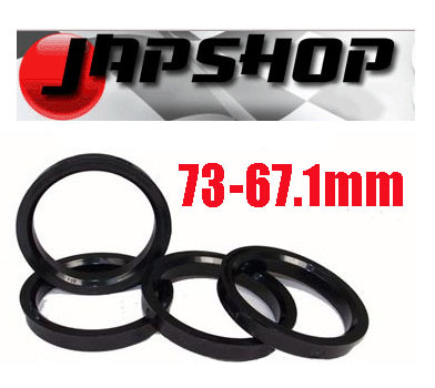 Set evo 8 9 spigot - ,