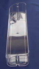 Genuine smeg hygena fridge - fridge, /